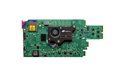 69PA1YM19A07 - ASUS Socket FCBGA1168 Core i5-5200U DDR3 Motherboard