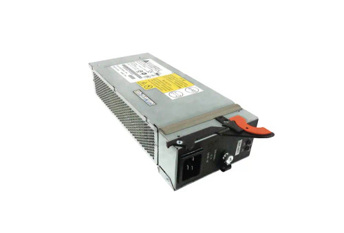IBM 2900W Power Module for BladeCenter, hot-pluggable, compatible with servers, server power supply IBM 2900W Power Module for BladeCenter, hot-pluggable, compatible with servers, server power supply