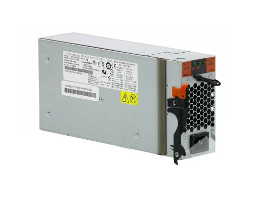 69Y5855 - IBM 1450W BladeCenter Power Supply