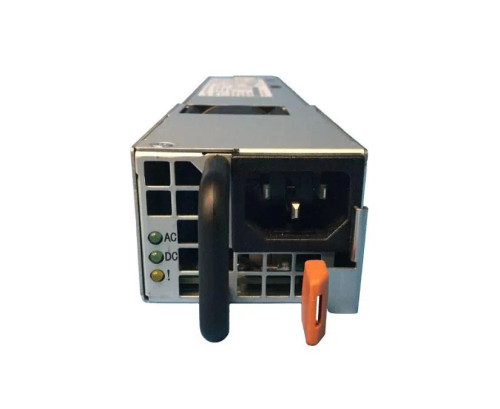 69Y5942 - IBM 675W AC Power Supply
