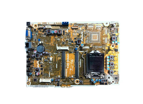 6D4YP - Dell Inspiron ONE 2320 Vostro 360 Motherboard