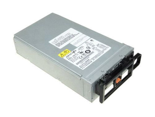 7000756-0000 - Artesyn 660W Hot-Swappable Redundant Power Supply