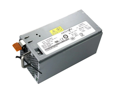 7001084-Y100 - Artesyn 430W AC Redundant Power Supply