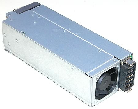 7001333-J000 - Artesyn 2360W 200-240V AC Power Supply