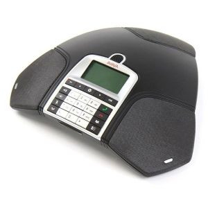 Buy Now AVAYA 700501530 B159 Conference Phone