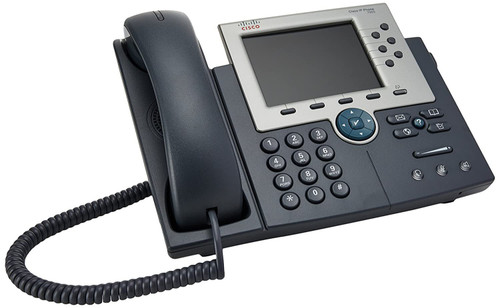 700508197 - Avaya 9504 Global Digital Phone Business Desk Telephone