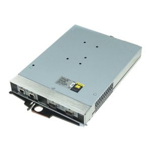 70-40453-02 - HP StorageWorks 1-Port Ultra320 SCSI I/O Controller Module for Modular Smart Array