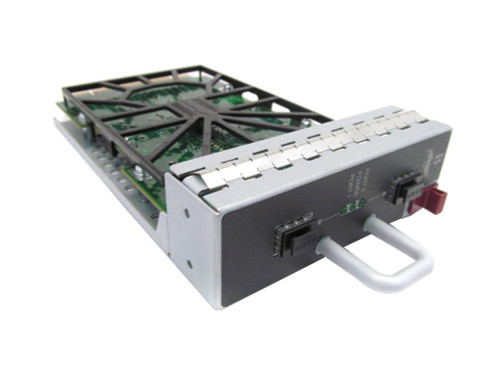 70-40616-03 - HP Dual Channel 2x SFP Fiber Channel I/O Module