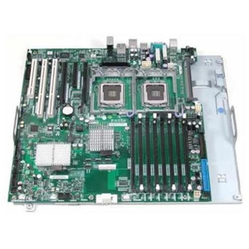 71P7976 - IBM System Board Motherboard without Processor Memory And POV Card for Intellistation E Pro