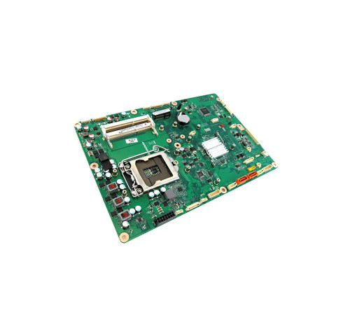 71Y9537 - IBM ThinkCentre M90z Motherboard