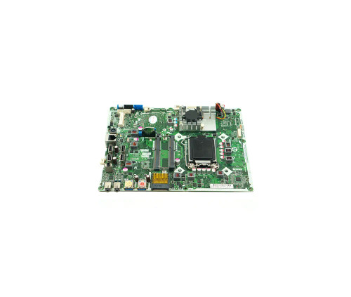 724292-001 - HP Pavilion 23-b Motherboard