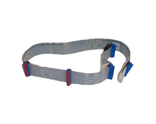 5185-2418 - HP Internal SCSI Cable