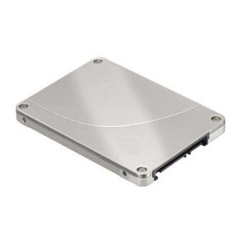 730149-001 - HP 400GB SATA 6GB/s Mainstream Endurance 2.5-inch QR Enterprise Solid State Drive