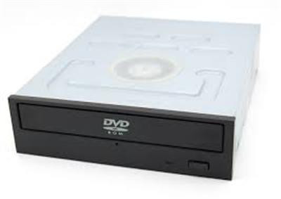 5187-1941 - HP 16x IDE Internal DVD-ROM Drive