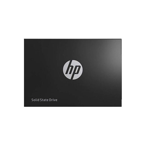 HPE 731043-001 480GB SATA 6Gb/s SSD for ProLiant Server