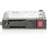 739892-B21 - HP 300GB SATA Solid State Drive