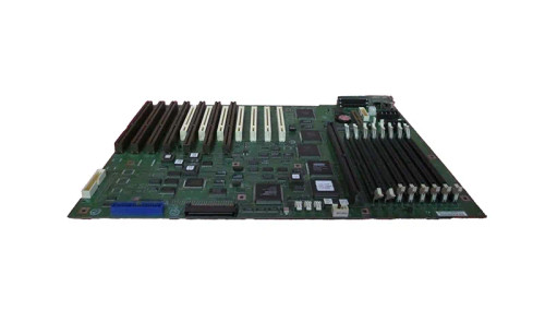 73H0738 - IBM System Board Motherboard for RS/6000 Server