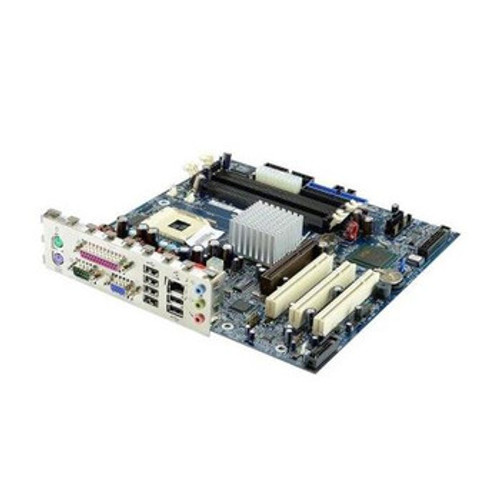73P0783 - IBM System Board Motherboard for ThinkCentre M50