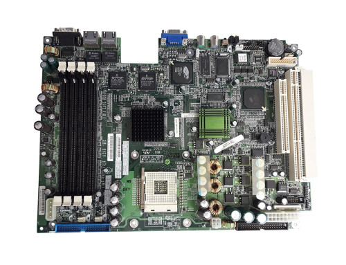 73P5944 - IBM xSeries 305 Motherboard