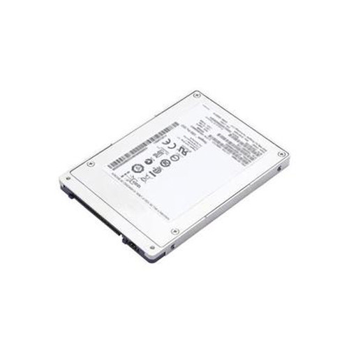 748655-001 - HP 240GB SATA 6Gb/s 2.5" SSD