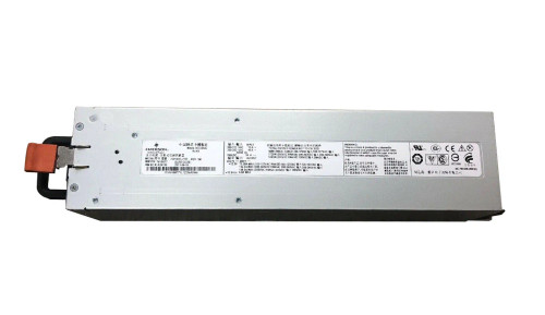 74Y8677 - IBM 1725W Hot-Swap Power Supply