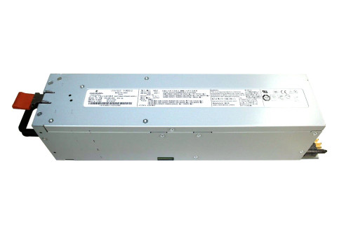 Buy Now IBM 74Y9082 9117-MMB 1725W Power Supply
