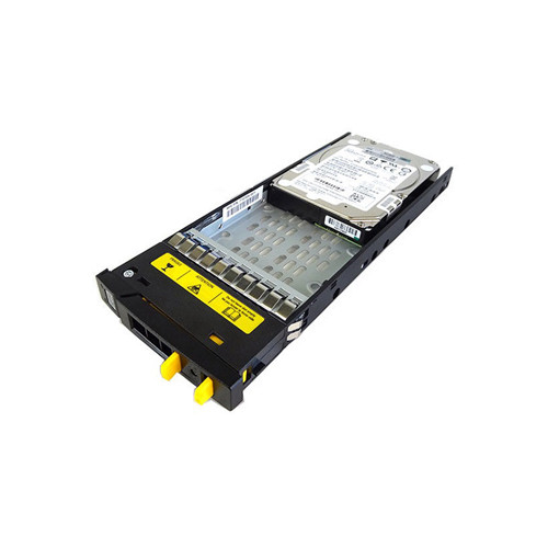 752845-001 - HP 920GB MLC SAS 6Gb/s 2.5" SSD