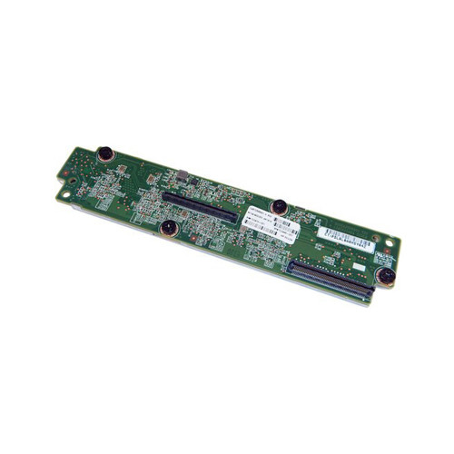 764976-001 - HP 64GB Mezzanine Solid State Drive