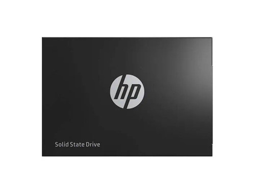 766013-001 - HP 256GB SATA 6Gb/s Self-Encrypting SSD