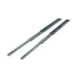 775613-B21 - HP 1U Short Friction Rackmount Rail Kit