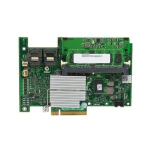 784308-B21 - HP Smart Array B140i RAID Controller Enable Kit