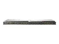519130-001 - HP 16-Port QDR InfiniBand Blade Switch