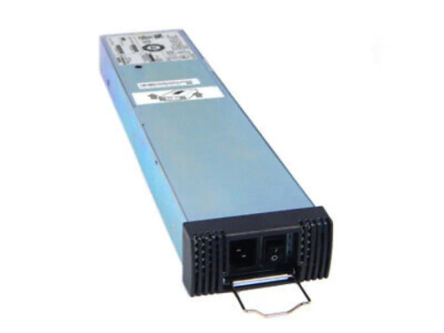 7P230 - Dell 126W AC Power Supply
