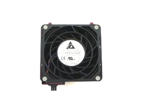 519559-001 - HP Fan for ProLiant ML370 G6 Server