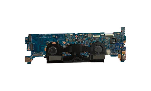 805090-501 - HP 3736f 2GB RAM 32GB eMMC Motherboard