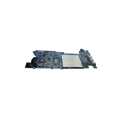 811098-601 - HP Socket FCBGA1356 Intel Core i7-6500U DDR4 Motherboard