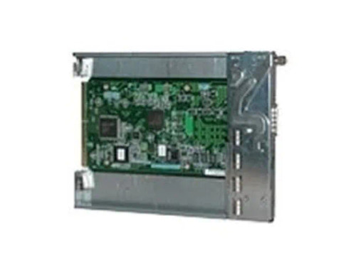 81Y4542 - Lenovo ServeRAID M1100 Zero Cache RAID 5 Upgrade