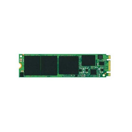 835567-B21 - HP 340GB SATA 6Gb/s M.2 2280 SSD