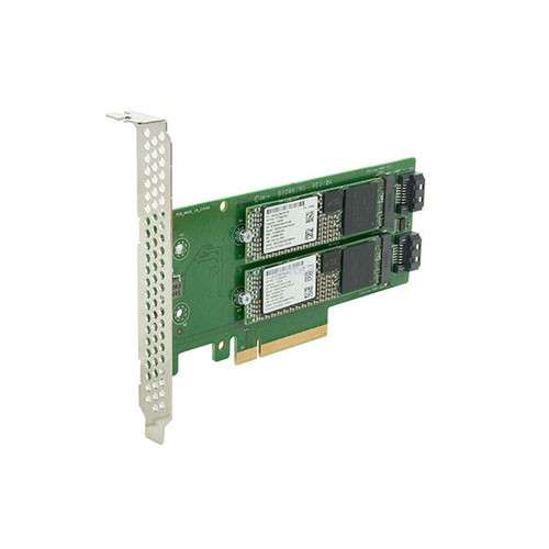 835801-001 - HP 340GB SATA 6Gb/s M.2 2280 SSD