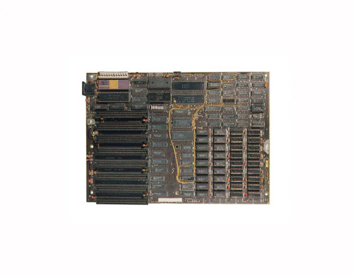 83X1520 - IBM 5160 XT System Board Motherboard