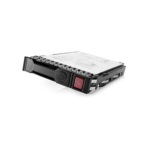 842779-001 - HP 1.92TB SATA 6Gb/s 2.5" SSD