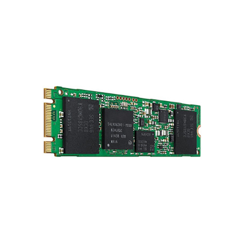 847110-015 - HP 512GB PCIe NVMe M.2 2280 SSD