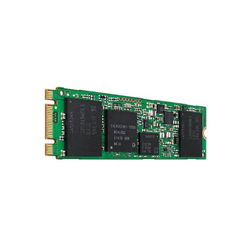 848878-001 - HP 512GB SATA 6Gb/s M.2 2280 SSD