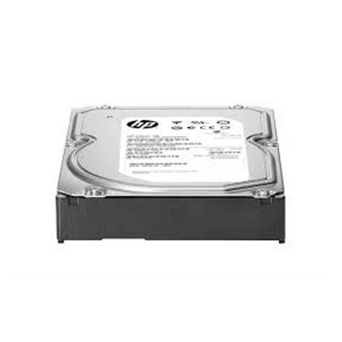 851306-001 - HP 400GB SAS 12Gb/s 3.5" SSD