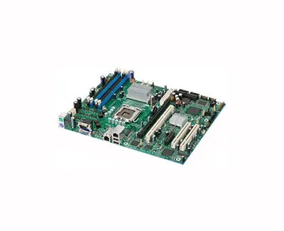 85F0438 - IBM PS/2 Legacy System Motherboard