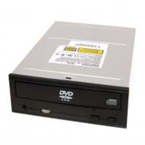532066-B21 - HP 12.7mm Slimline SATA Optical DVD Drive for ProLiant DL360 G6