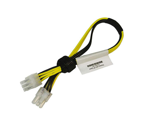 532393-001 - HP Hard Drive Backplane Power Cable