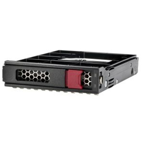 872515-001 - HP 800GB SATA 6Gb/s 2.5-inch Solid State Drive for ProLiant DL380 Servers
