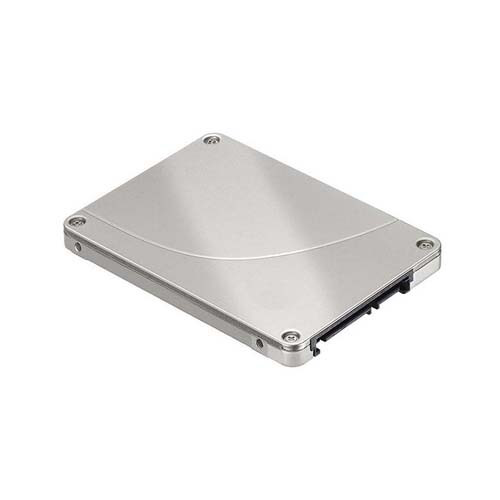 879403-001 - HP 3.84TB 2.5" SAS Solid State Drive