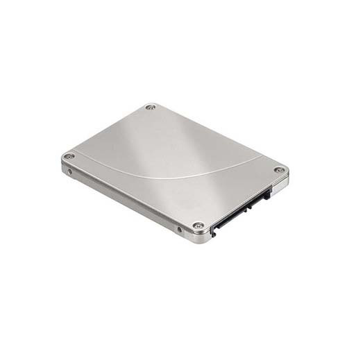 880243-001 - HP 4TB SATA 6Gb/s NVMe 2.5" SSD